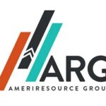 Grounds Man - Tree Services